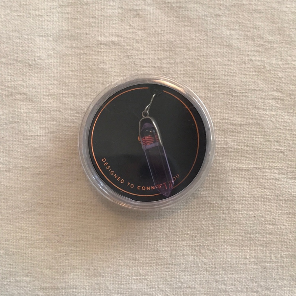 RARE ALEX AND ANI